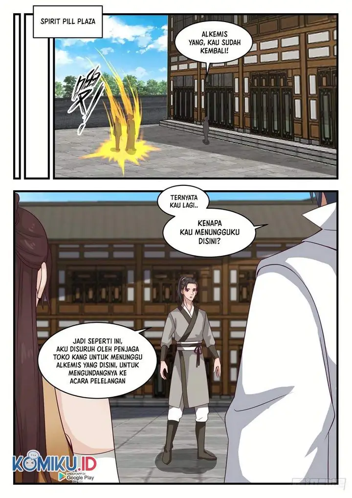 image-komik-martial-peak-chapter-1625-5/14