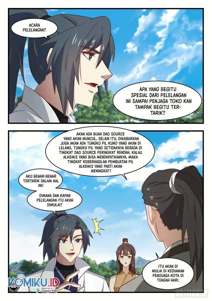 image-komik-martial-peak-chapter-1625-6/14