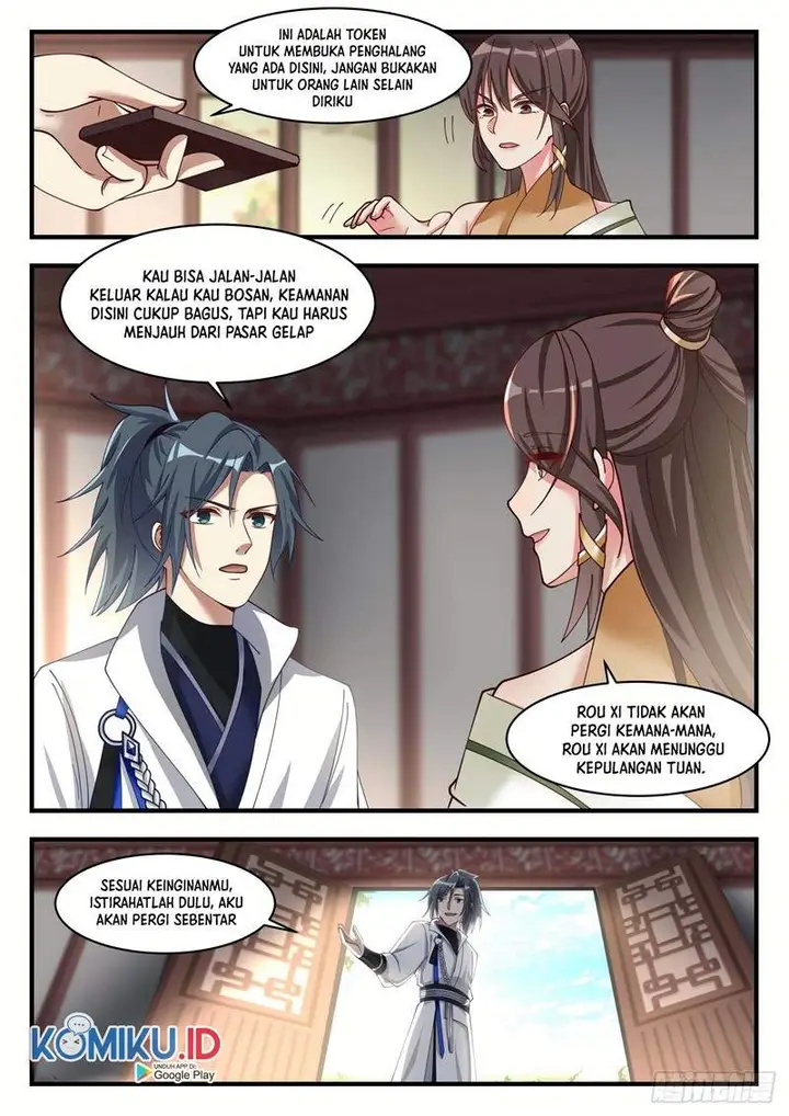 image-komik-martial-peak-chapter-1625-8/14