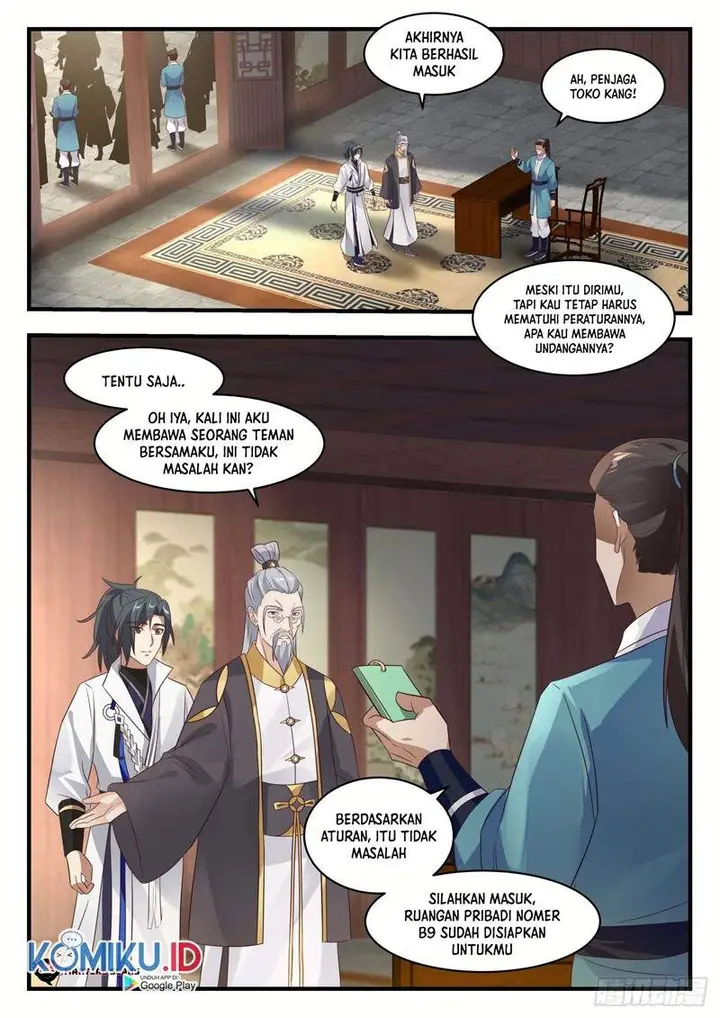 image-komik-martial-peak-chapter-1625-10/14