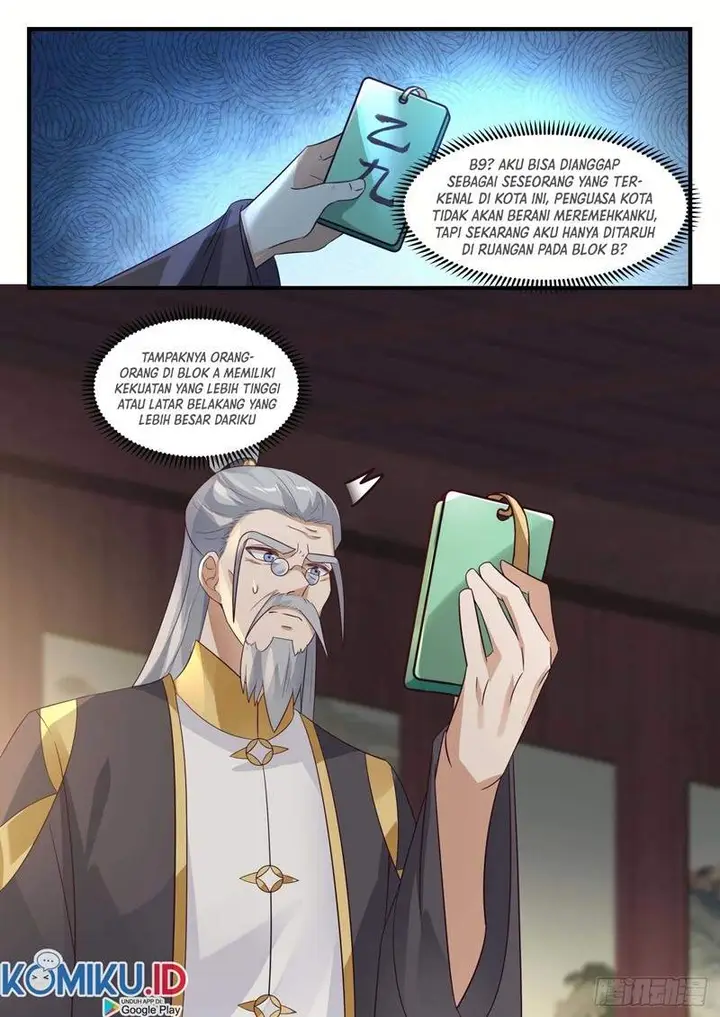 image-komik-martial-peak-chapter-1625-11/14