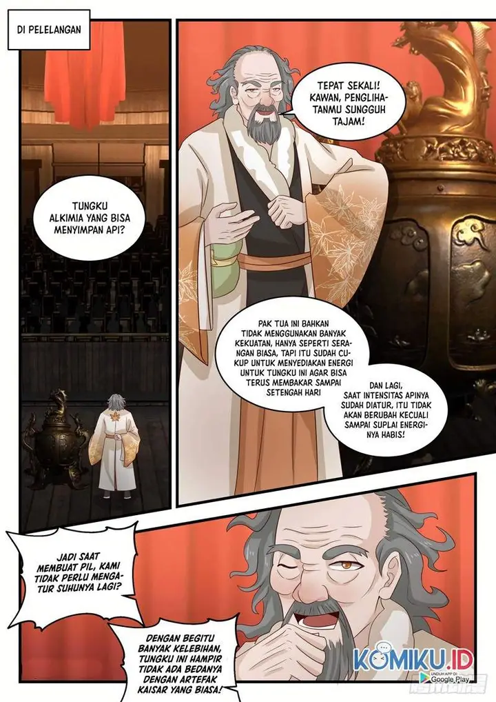 image-komik-martial-peak-chapter-1627-0/14