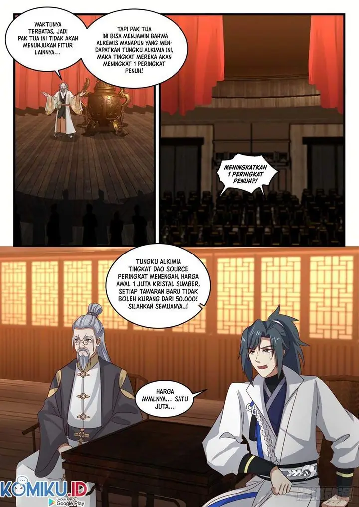 image-komik-martial-peak-chapter-1627-1/14