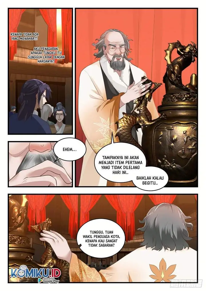 image-komik-martial-peak-chapter-1627-3/14
