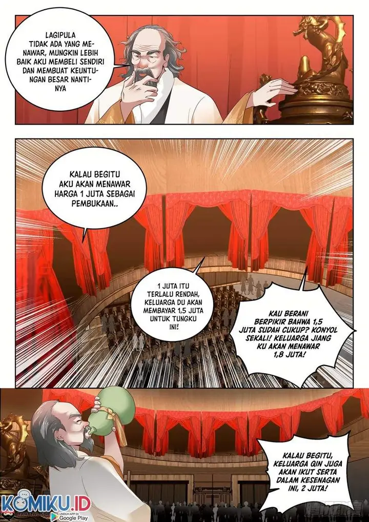 image-komik-martial-peak-chapter-1627-4/14