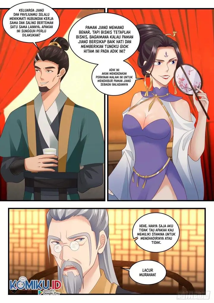 image-komik-martial-peak-chapter-1627-6/14