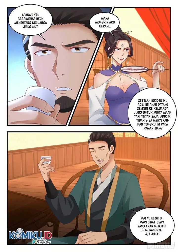 image-komik-martial-peak-chapter-1627-7/14