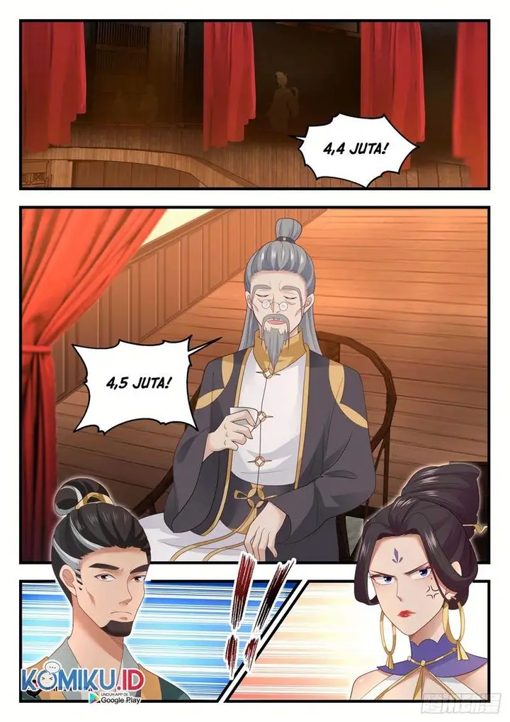 image-komik-martial-peak-chapter-1627-8/14