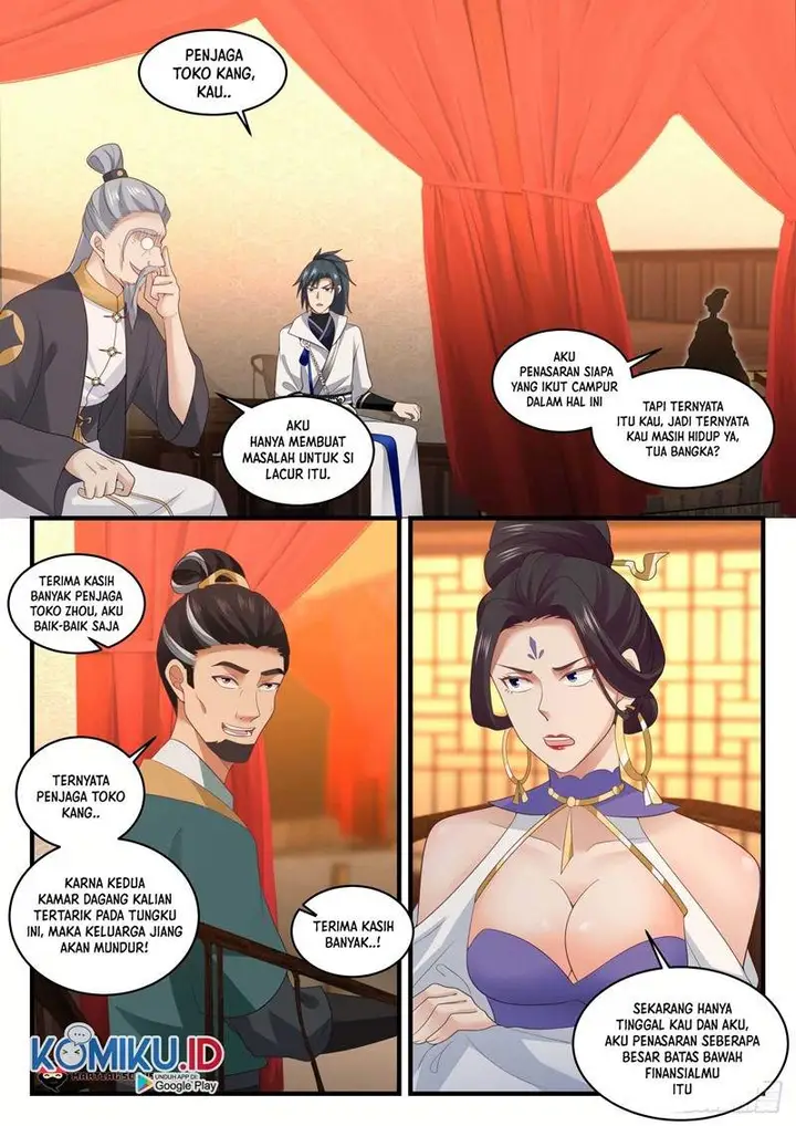 image-komik-martial-peak-chapter-1627-9/14