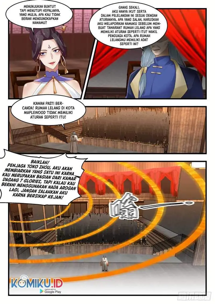 image-komik-martial-peak-chapter-1628-2/15