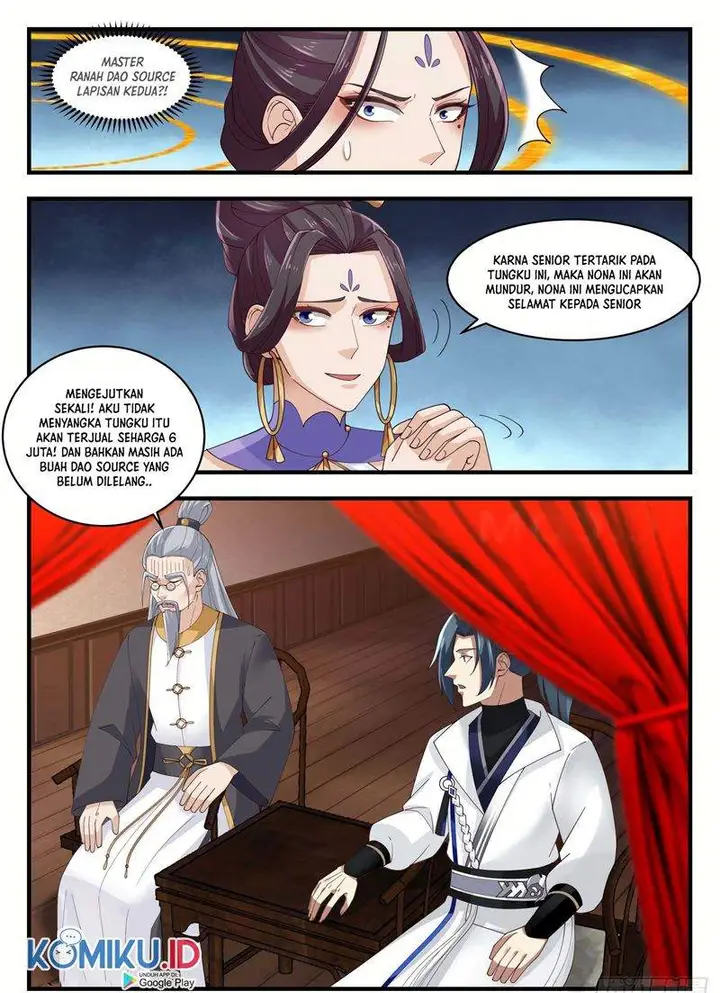 image-komik-martial-peak-chapter-1628-3/15