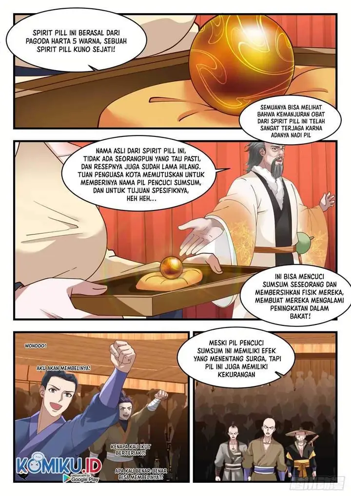 image-komik-martial-peak-chapter-1628-5/15