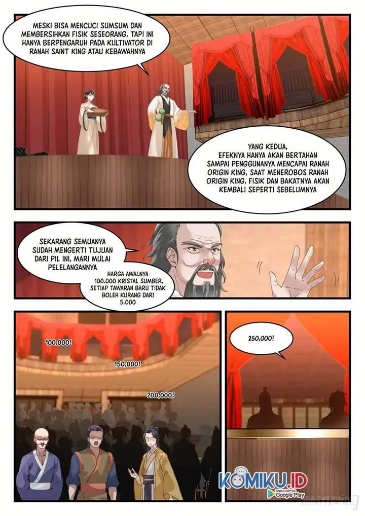 image-komik-martial-peak-chapter-1628-6/15