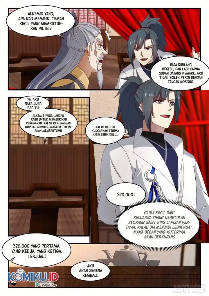 image-komik-martial-peak-chapter-1628-7/15