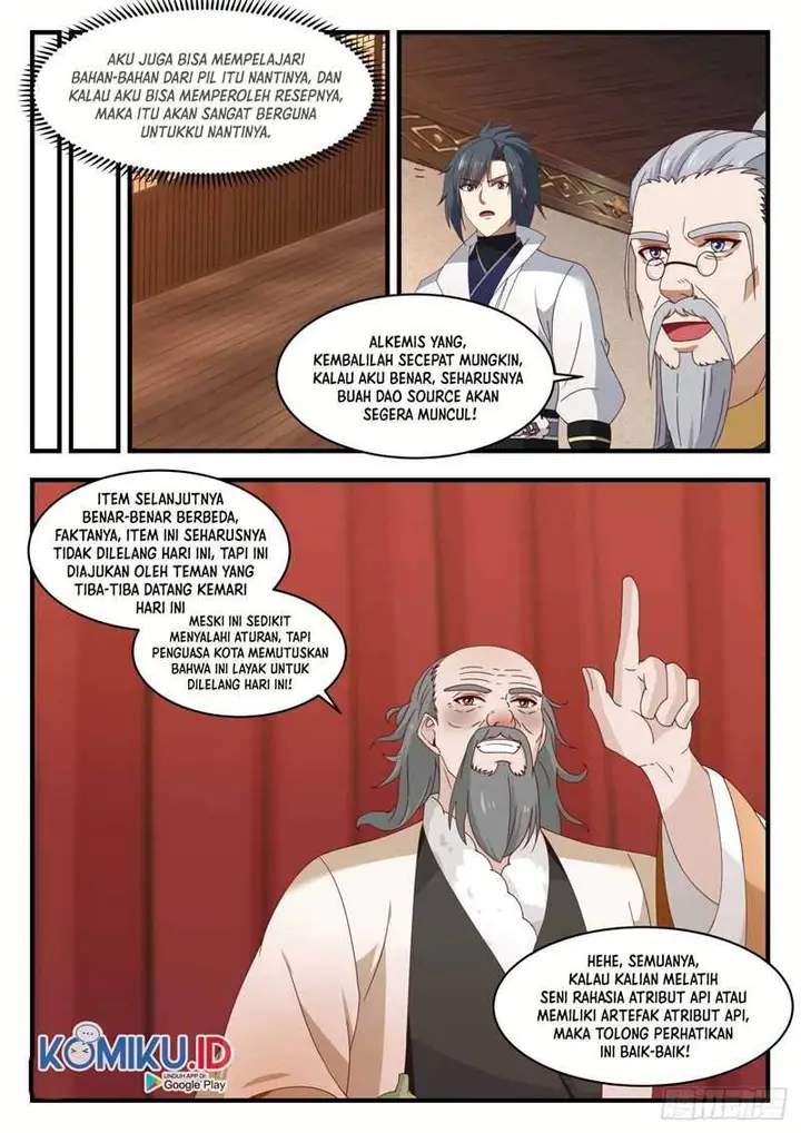 image-komik-martial-peak-chapter-1628-8/15