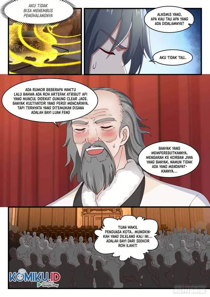 image-komik-martial-peak-chapter-1628-10/15