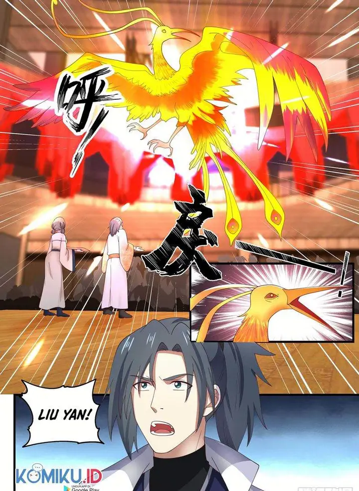 image-komik-martial-peak-chapter-1628-12/15