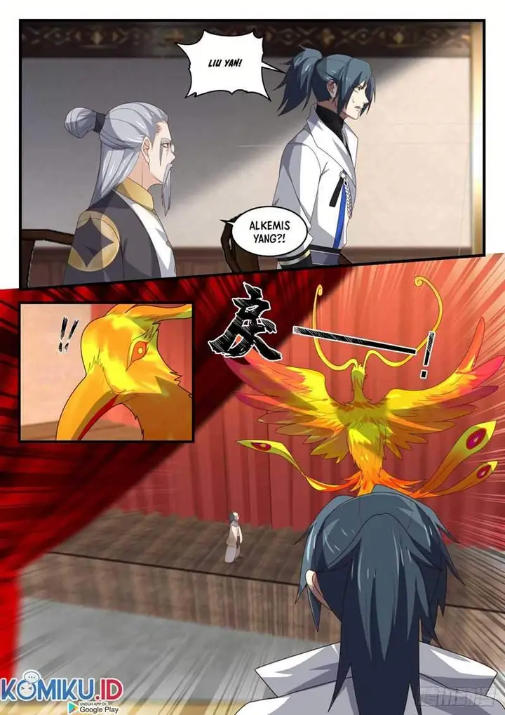 image-komik-martial-peak-chapter-1629-1/15