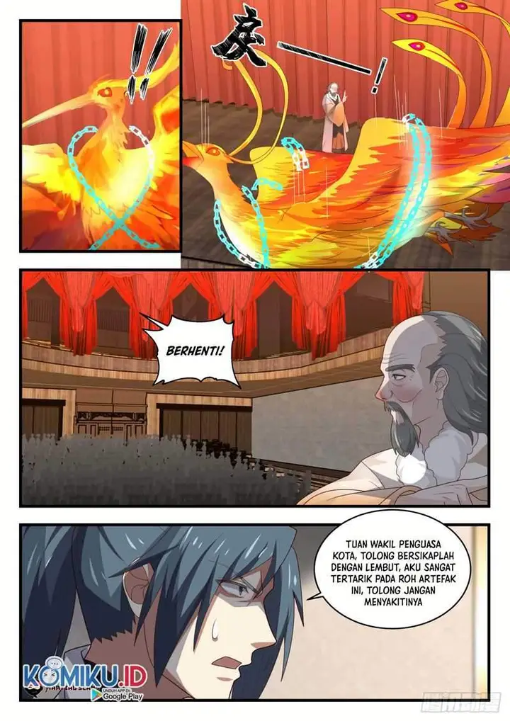 image-komik-martial-peak-chapter-1629-2/15