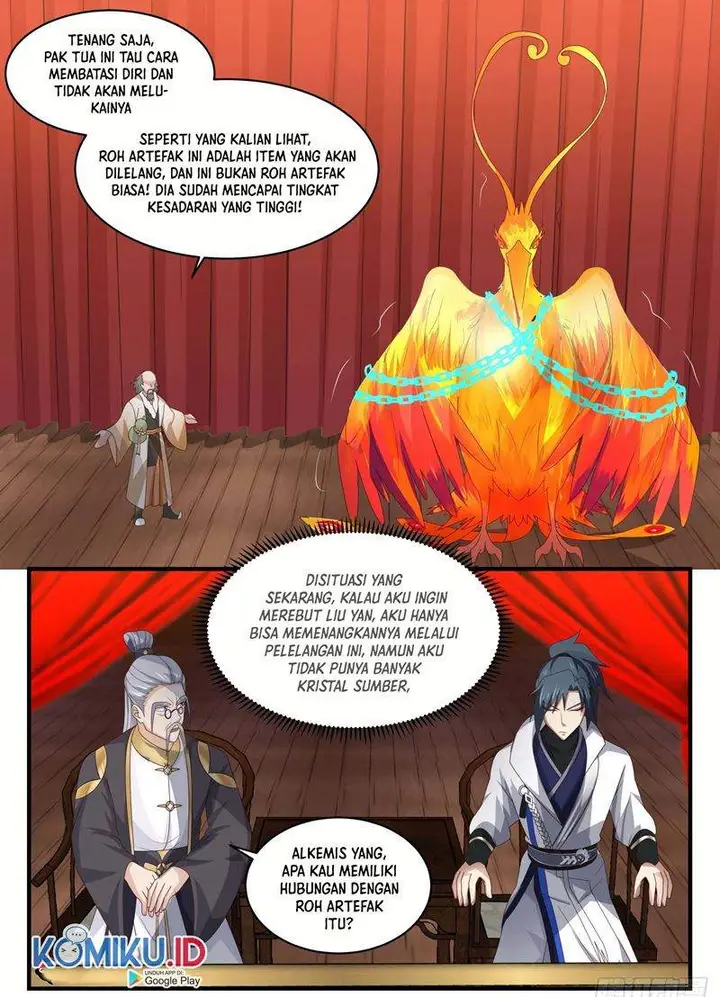 image-komik-martial-peak-chapter-1629-3/15