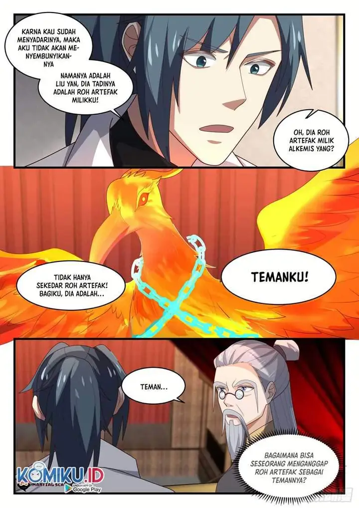 image-komik-martial-peak-chapter-1629-4/15