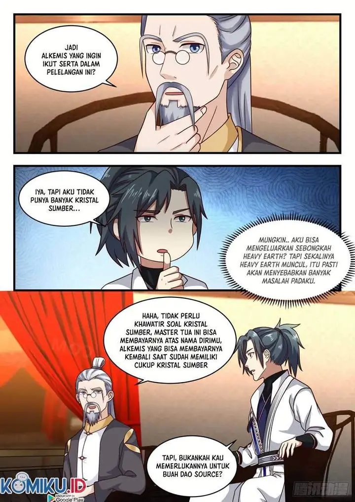 image-komik-martial-peak-chapter-1629-5/15