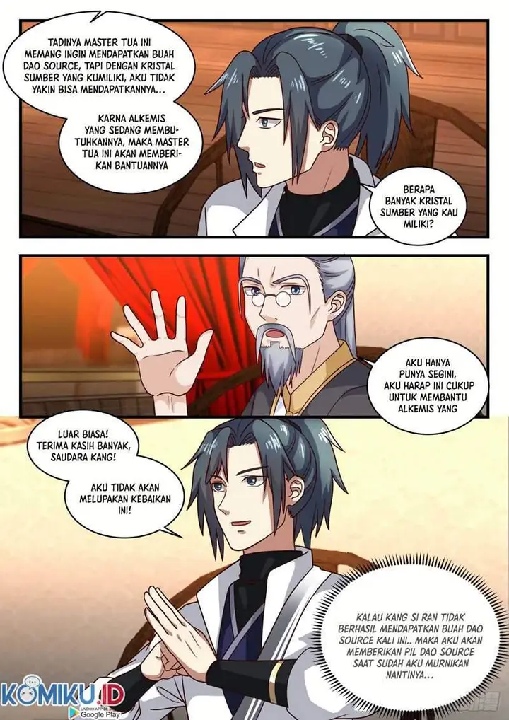 image-komik-martial-peak-chapter-1629-6/15