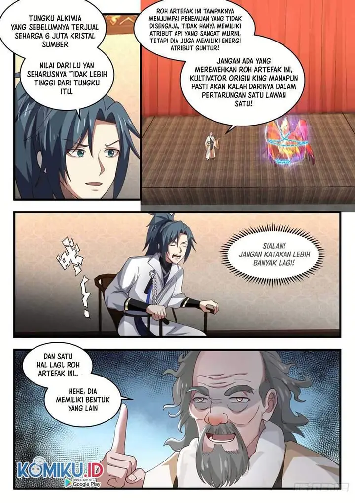 image-komik-martial-peak-chapter-1629-7/15