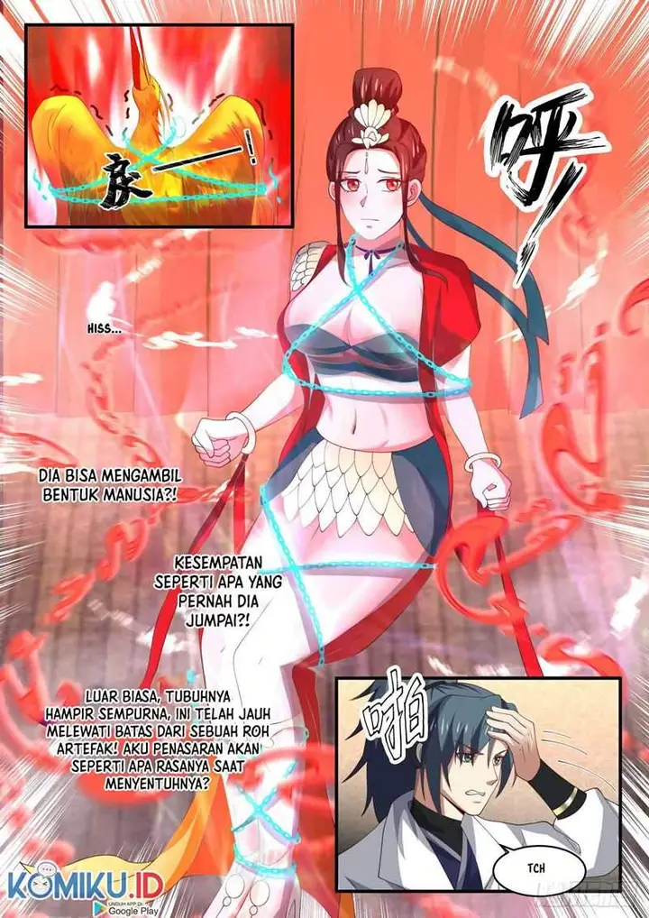 image-komik-martial-peak-chapter-1629-8/15