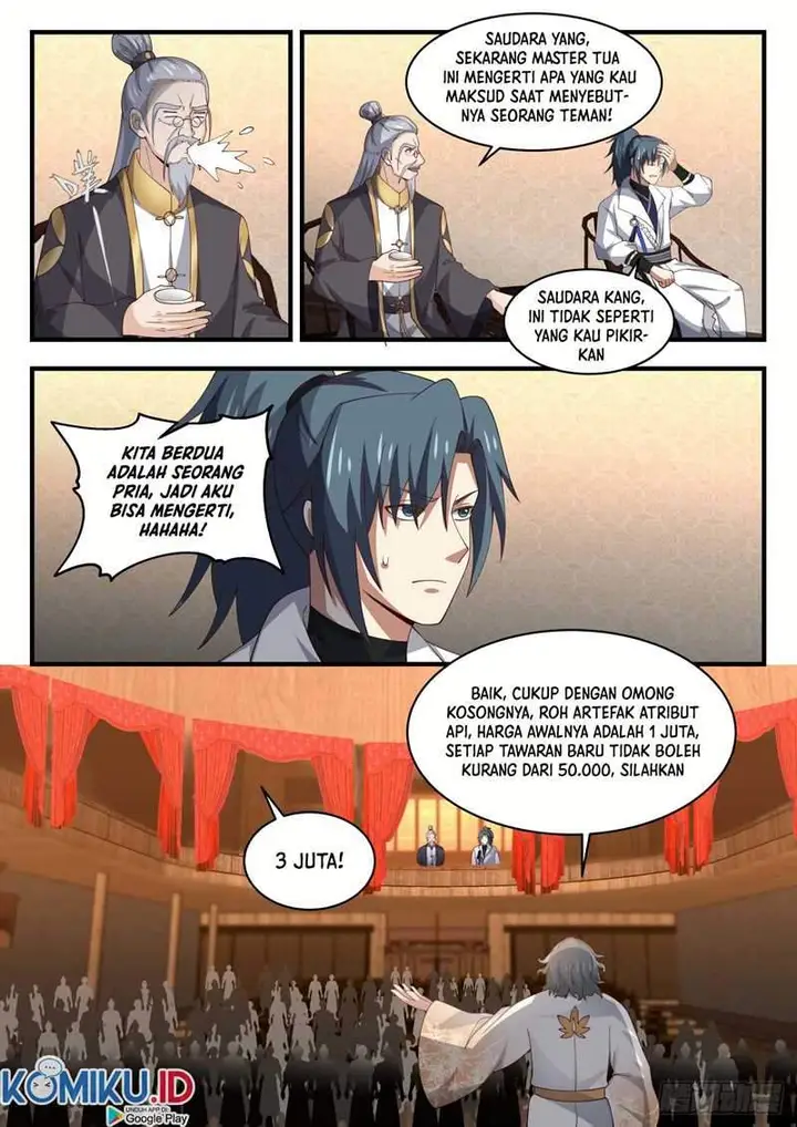 image-komik-martial-peak-chapter-1629-9/15