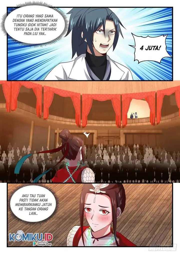 image-komik-martial-peak-chapter-1629-10/15