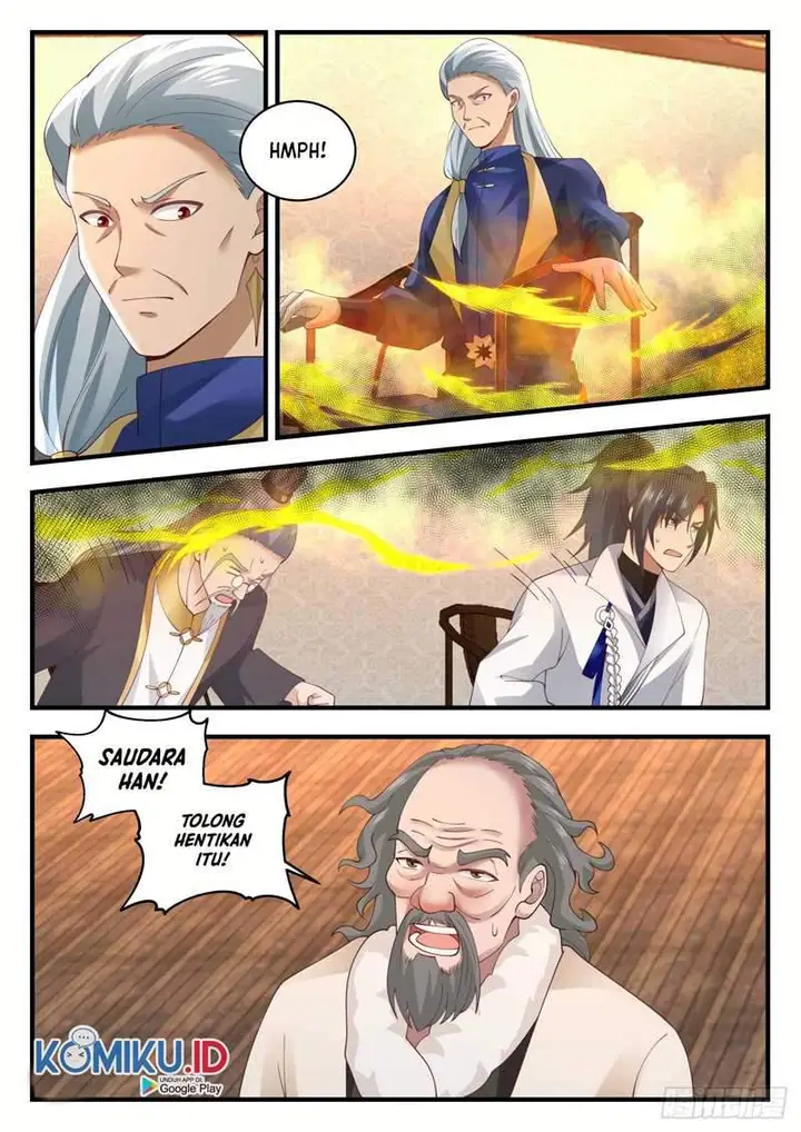 image-komik-martial-peak-chapter-1629-11/15