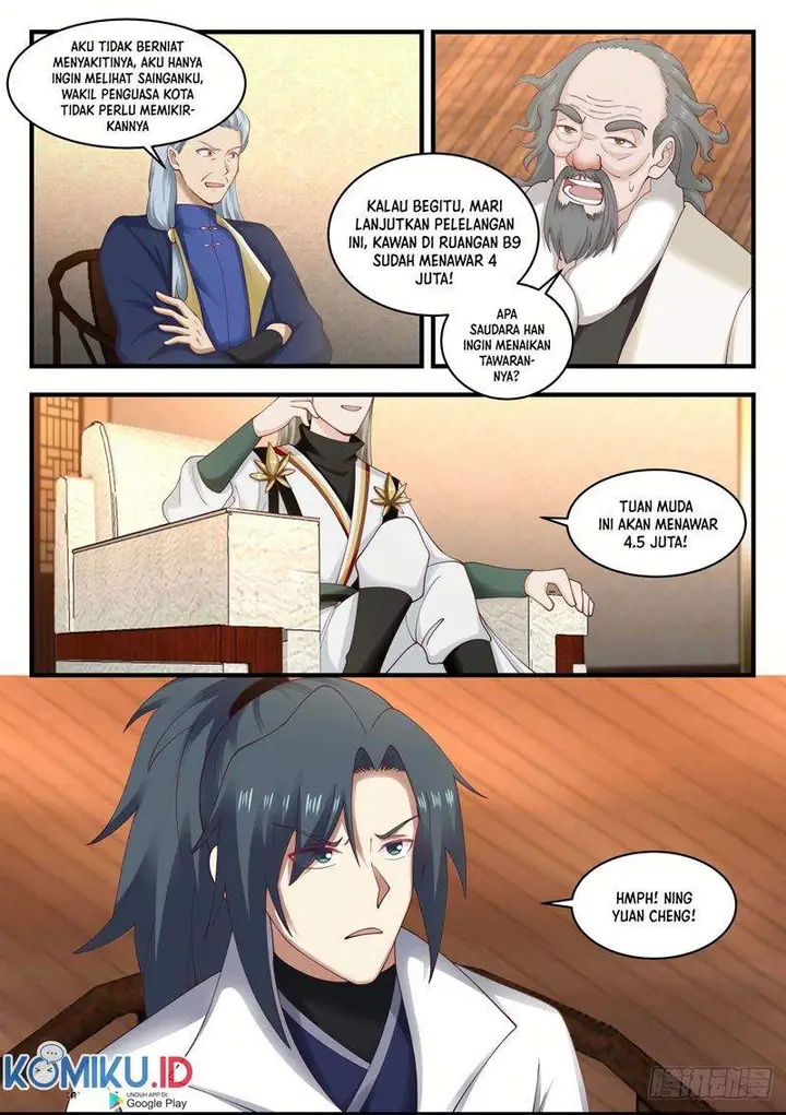 image-komik-martial-peak-chapter-1629-12/15