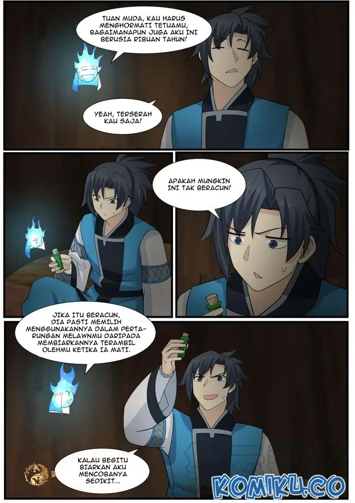 image-komik-martial-peak-chapter-163-3/12