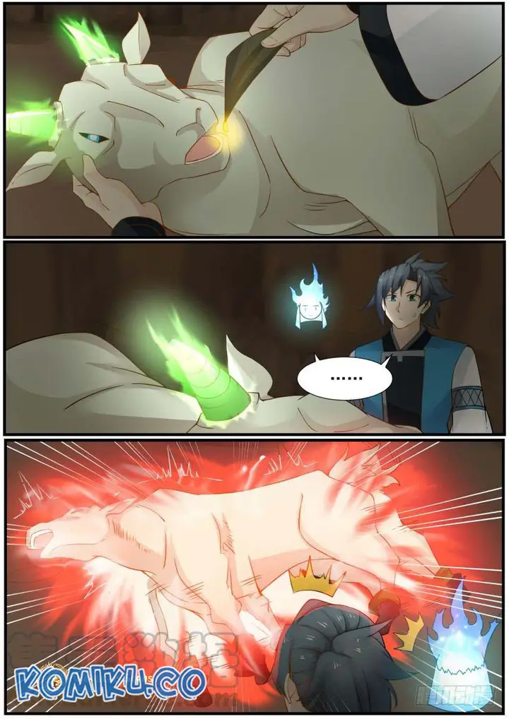 image-komik-martial-peak-chapter-163-5/12