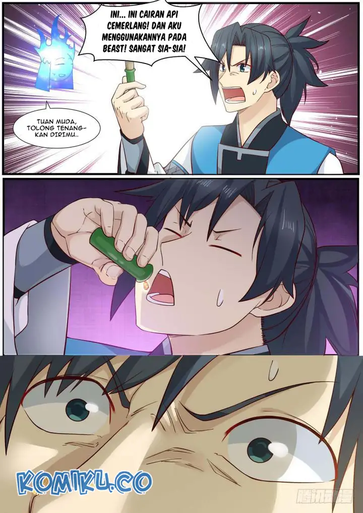 image-komik-martial-peak-chapter-163-8/12