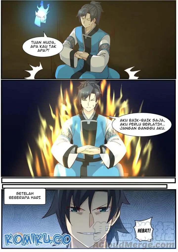 image-komik-martial-peak-chapter-163-9/12