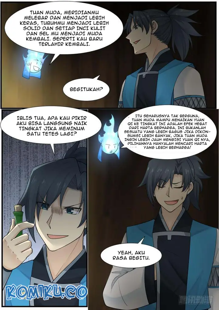 image-komik-martial-peak-chapter-163-10/12