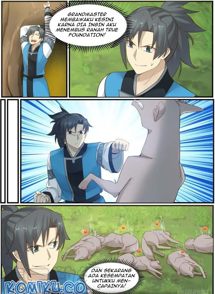 image-komik-martial-peak-chapter-163-11/12