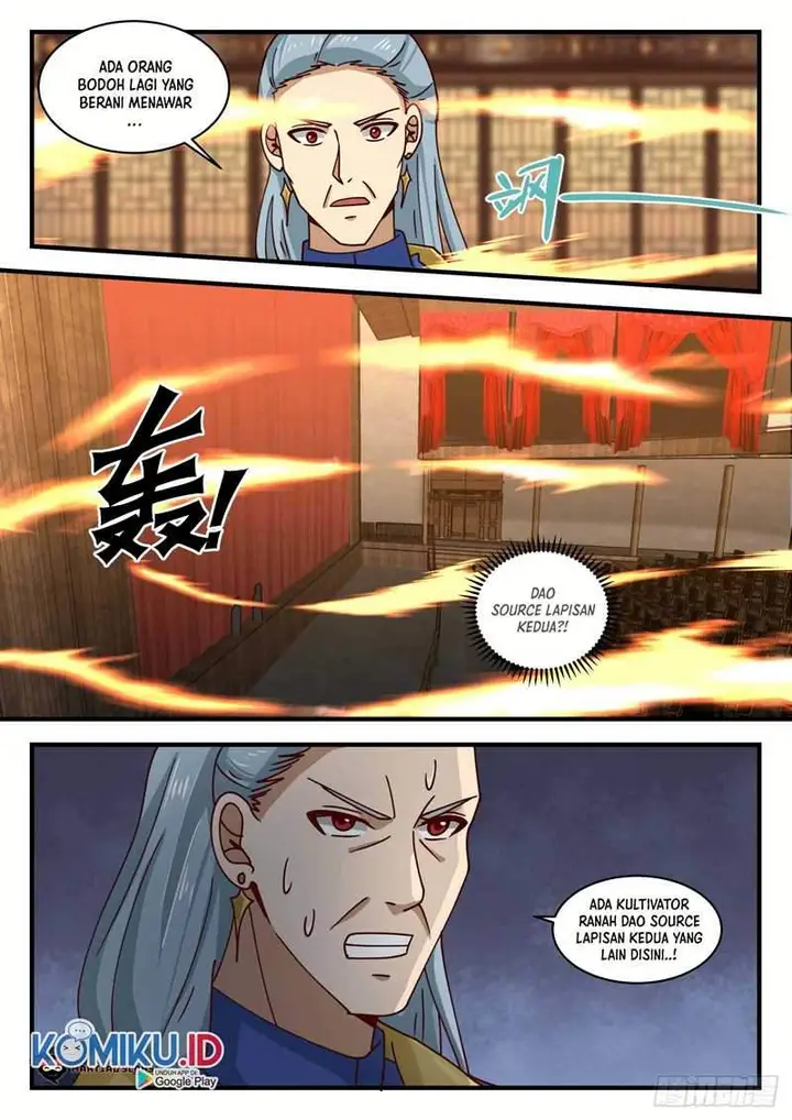 image-komik-martial-peak-chapter-1630-1/15