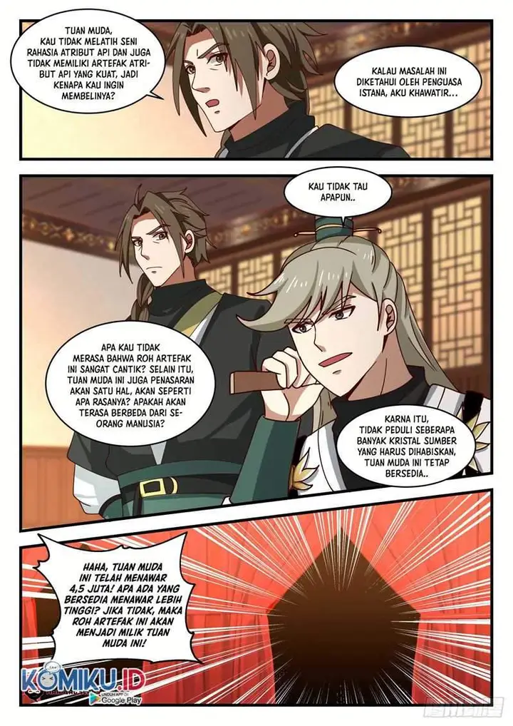 image-komik-martial-peak-chapter-1630-2/15