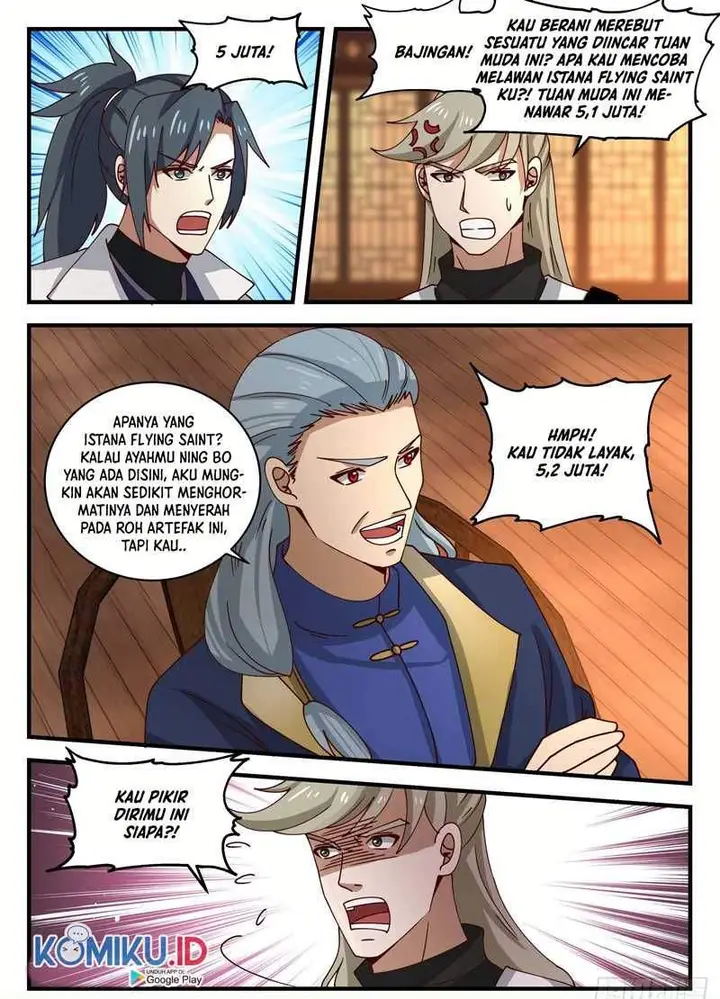 image-komik-martial-peak-chapter-1630-3/15