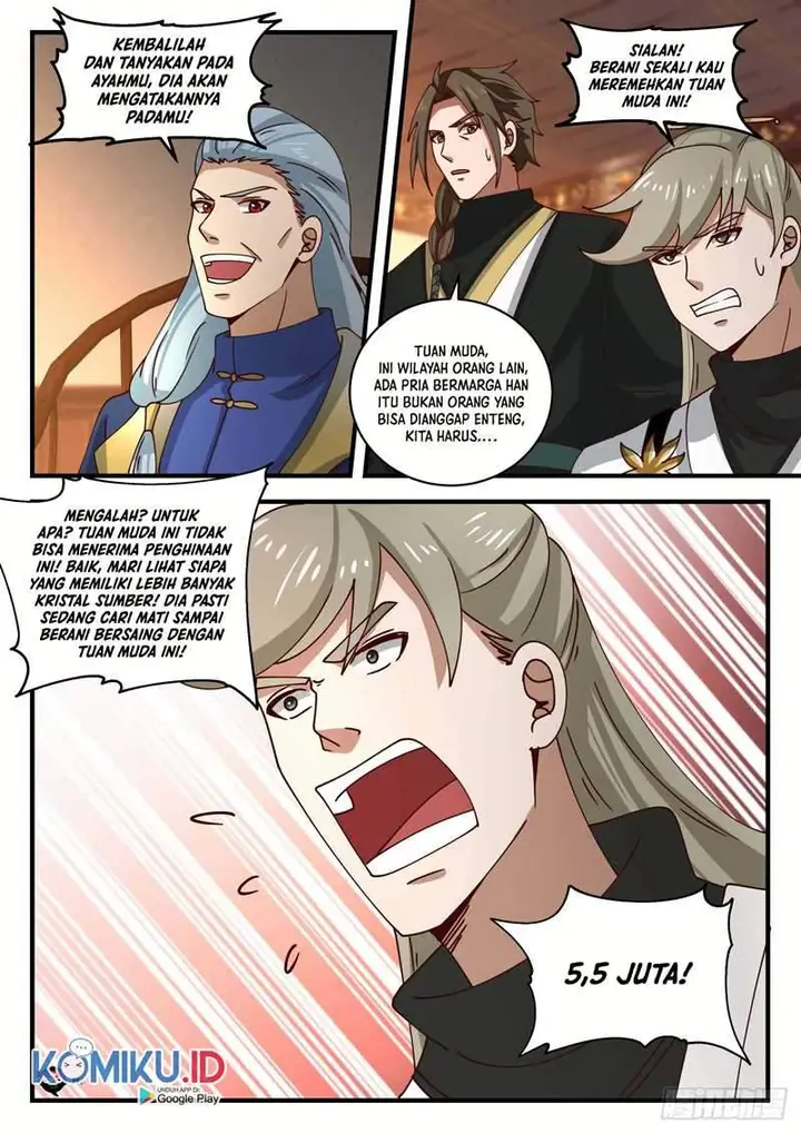 image-komik-martial-peak-chapter-1630-4/15