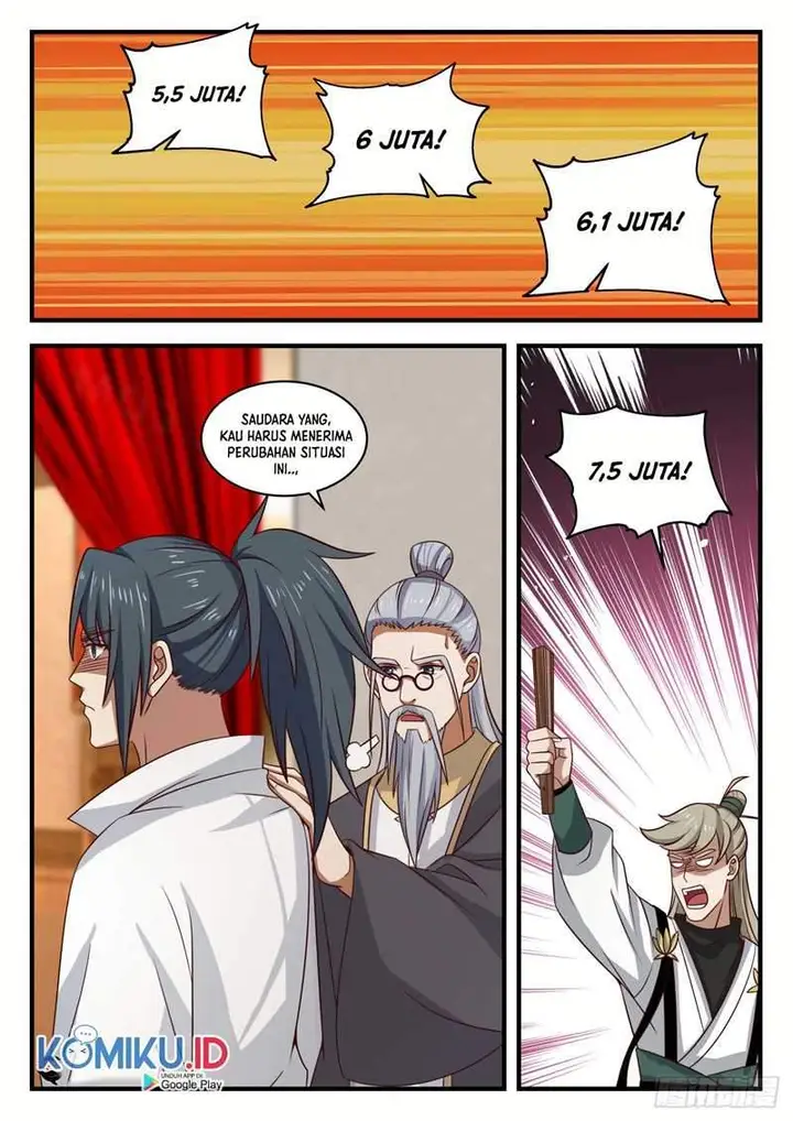 image-komik-martial-peak-chapter-1630-5/15