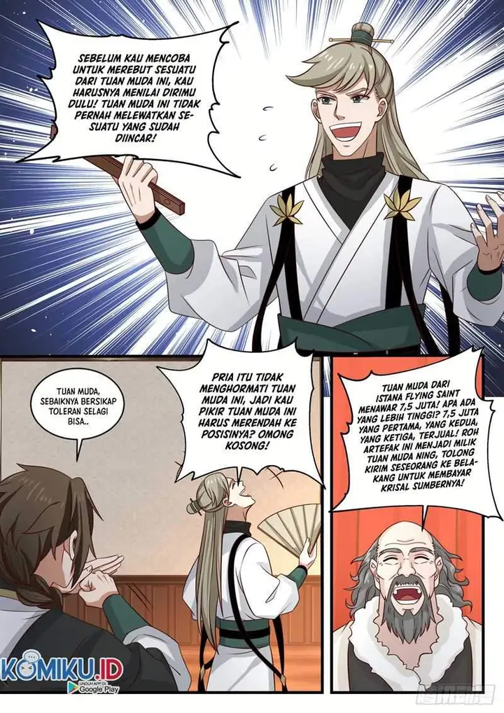 image-komik-martial-peak-chapter-1630-6/15