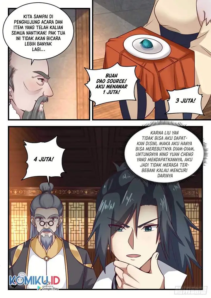 image-komik-martial-peak-chapter-1630-7/15