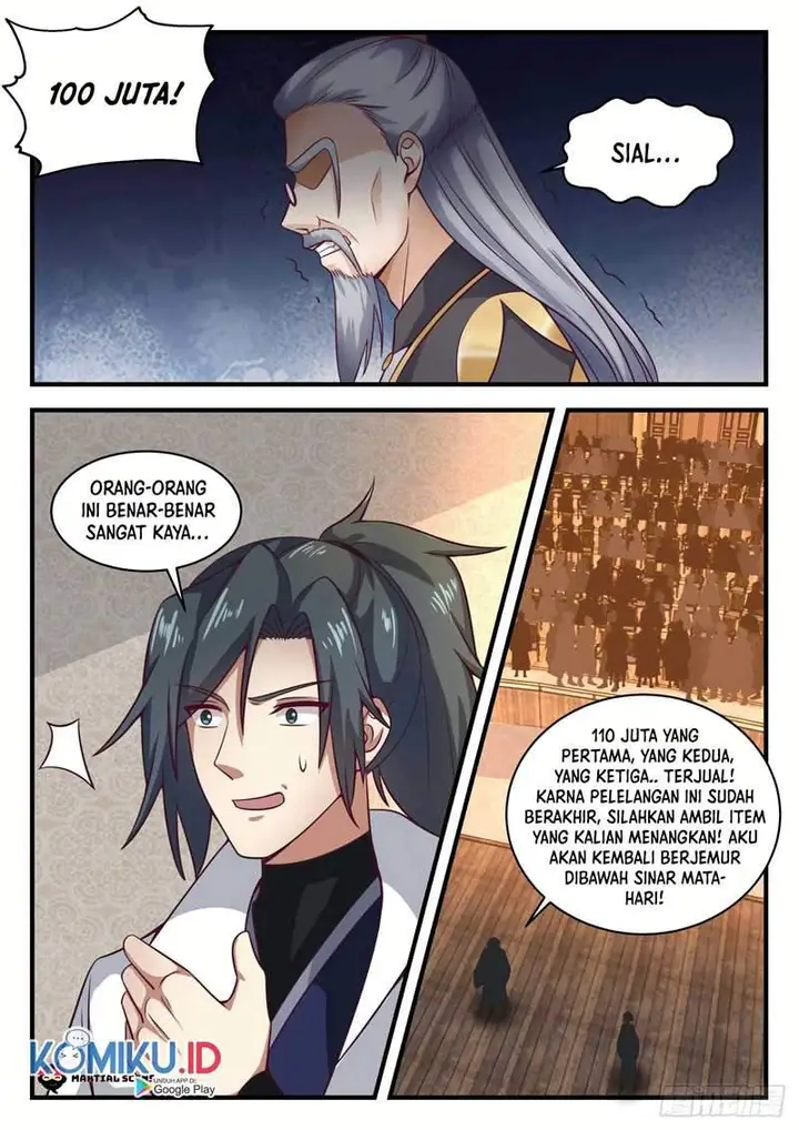 image-komik-martial-peak-chapter-1630-8/15