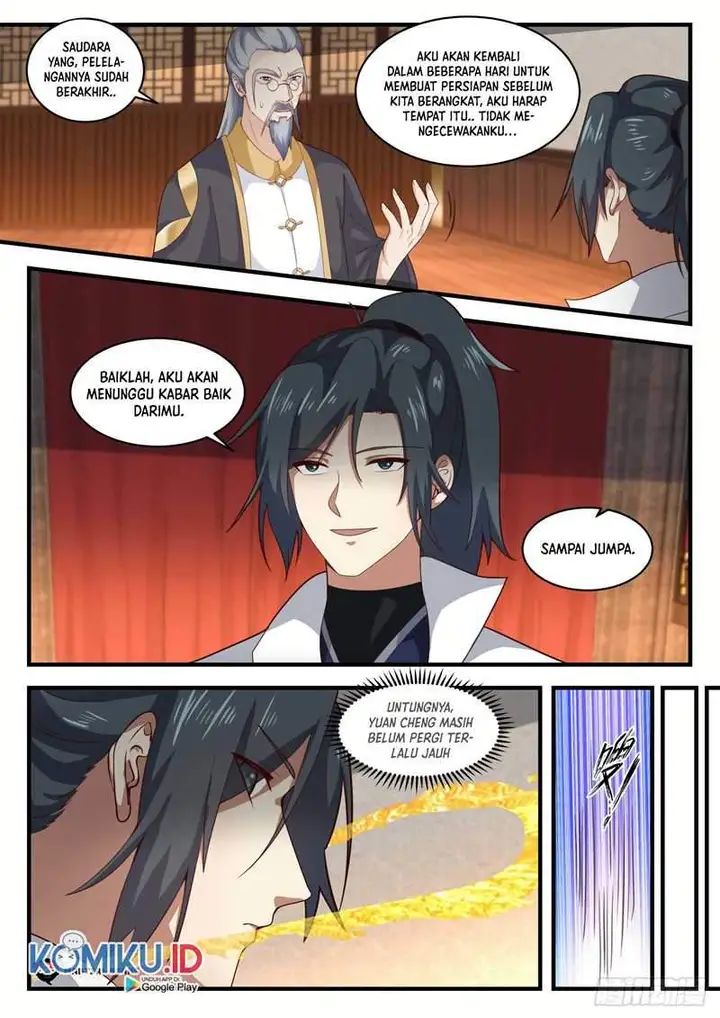 image-komik-martial-peak-chapter-1630-9/15
