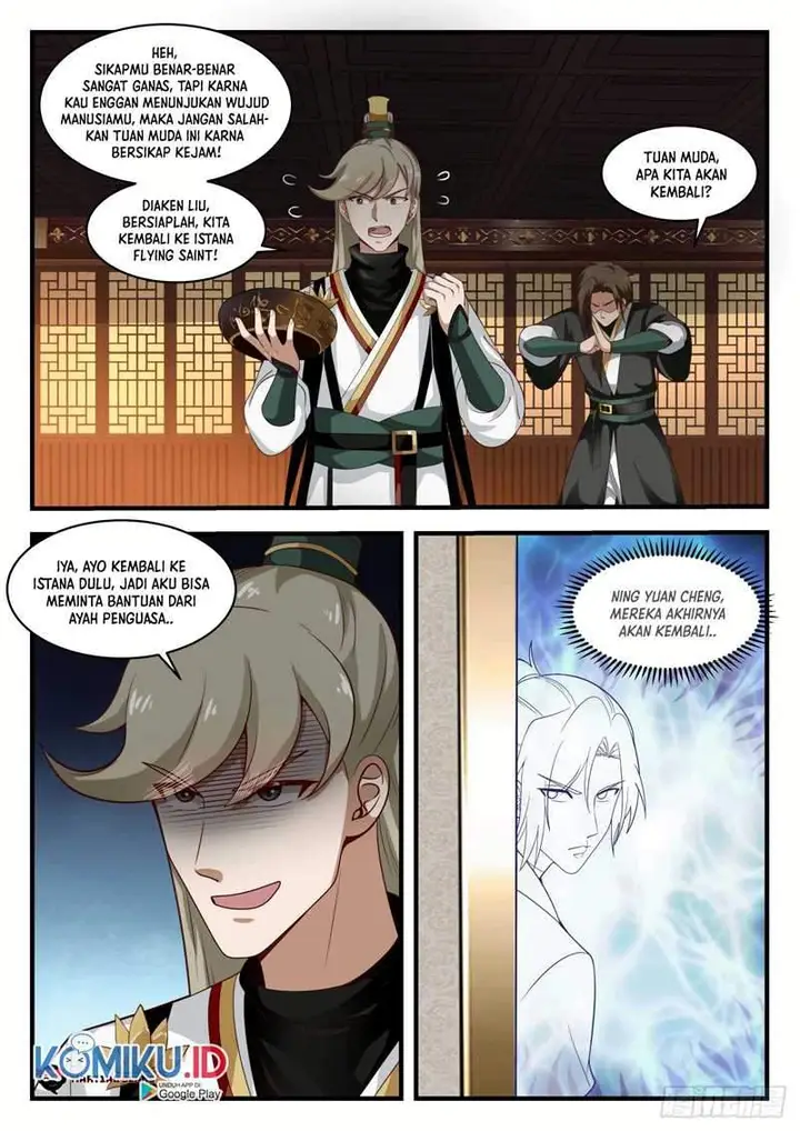 image-komik-martial-peak-chapter-1630-10/15