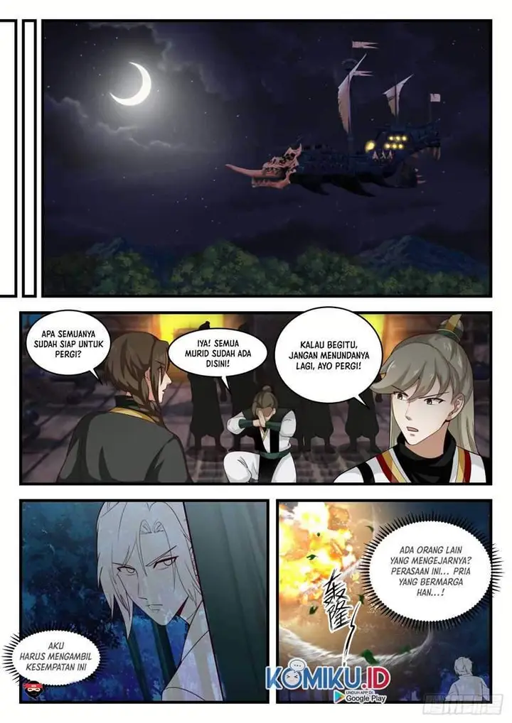 image-komik-martial-peak-chapter-1630-11/15
